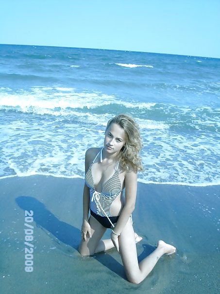 Amazing teen adult photos