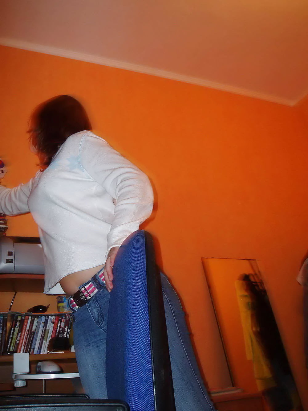 Tina 18 Years old Fuck adult photos