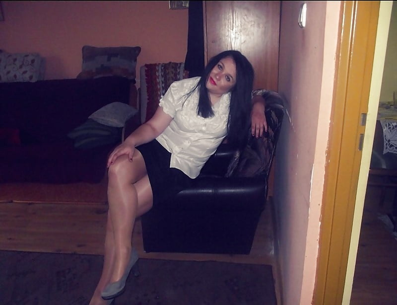 2018 Pantyhose Selection adult photos