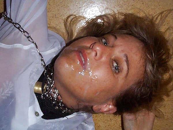 SWEET LOADS I adult photos