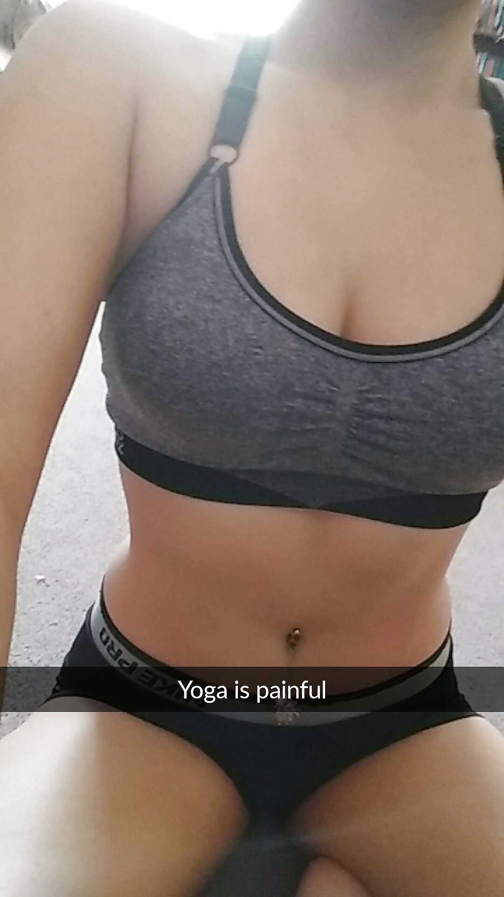 12-21-15 adult photos