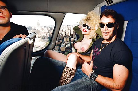 amanda lepore as a teenager amanda lepore as a teenager