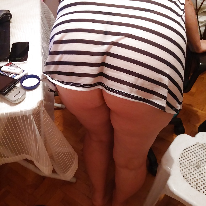 arkadasin telefonundan karisi turkish adult photos