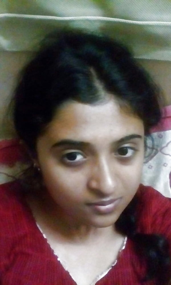 See And Save As Indian Tamil Chennai Teen Girl Shruthi