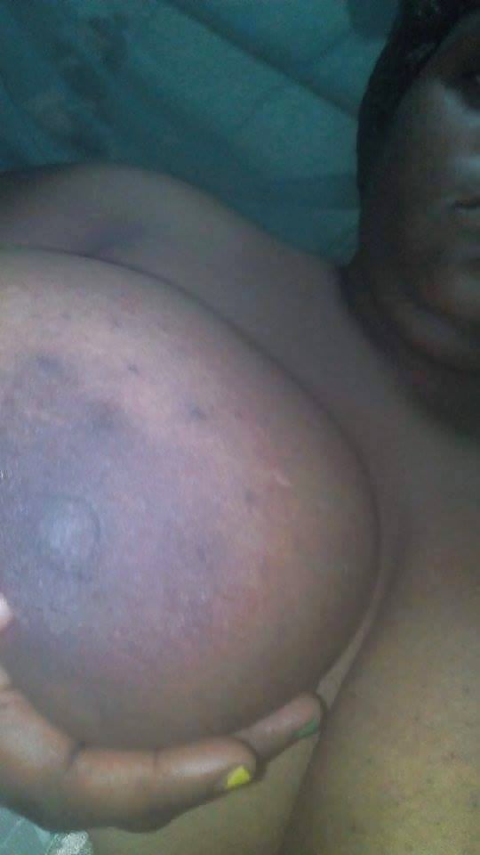 nouvelle photo africaine adult photos