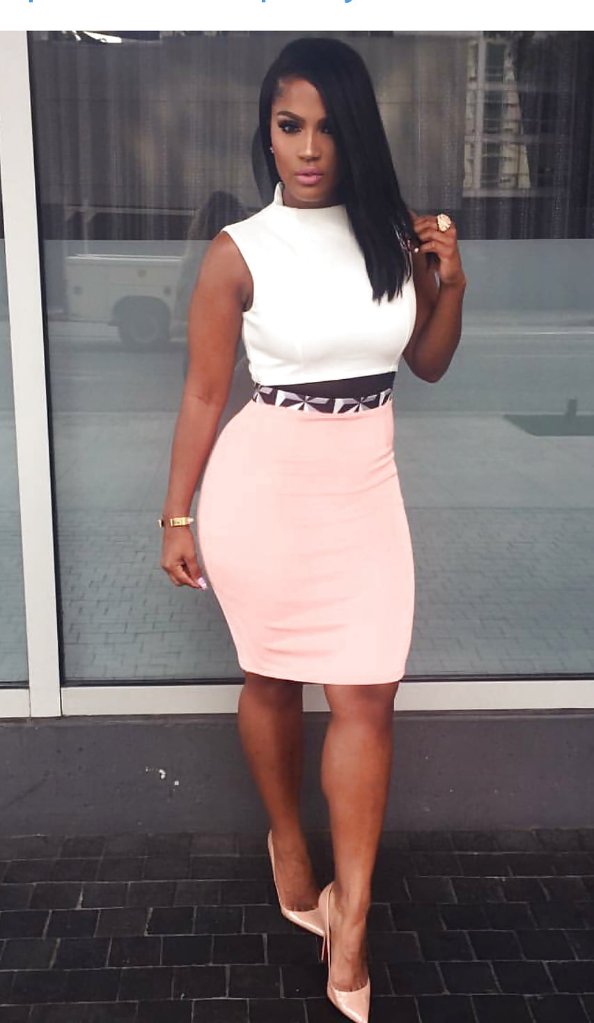 Ebony Facebook Slut Whore Bitch COMMENT adult photos