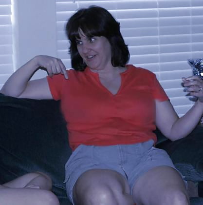 Theresa M (1014) adult photos