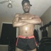 BlackSmokeBone