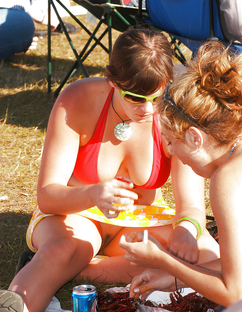 balade en europe 3 adult photos