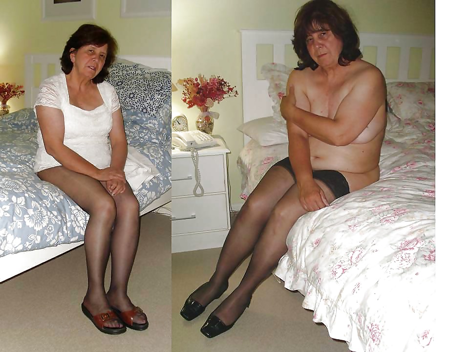 mature adult photos