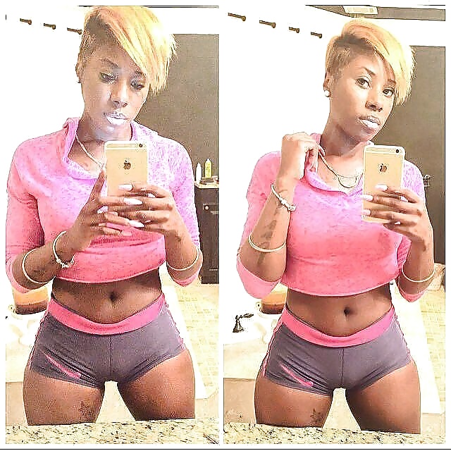 INSTAGRAM FRONT PUSSY SHOTS 2 adult photos