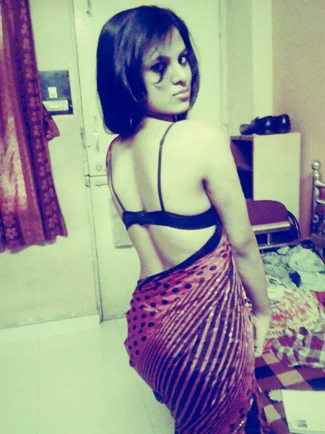 hot sexy cute homely desi indian girls adult photos