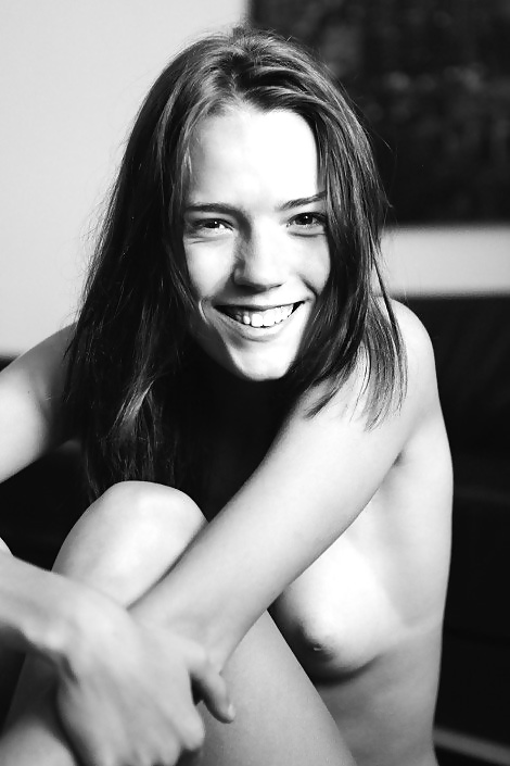 Small Tits - Ultimate#1 adult photos