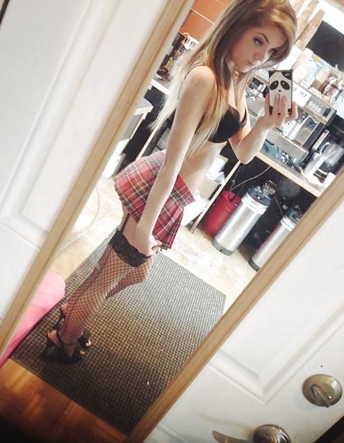 UK University Students 2014 adult photos