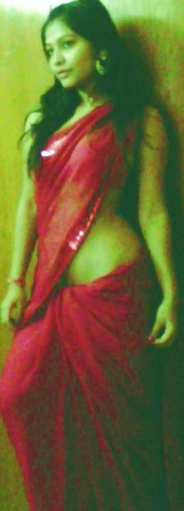 desi indian stunning hot cute babes: non nude adult photos
