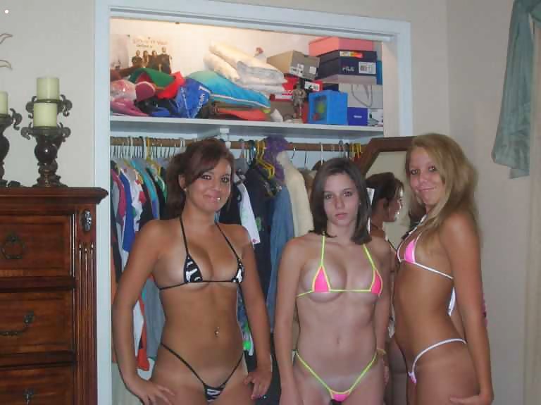 teens having fun 18+ adult photos