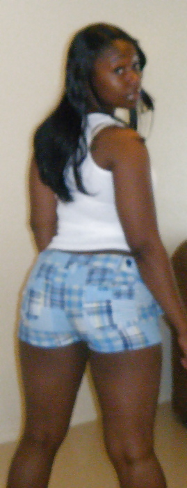 SMASH or PASS!? adult photos