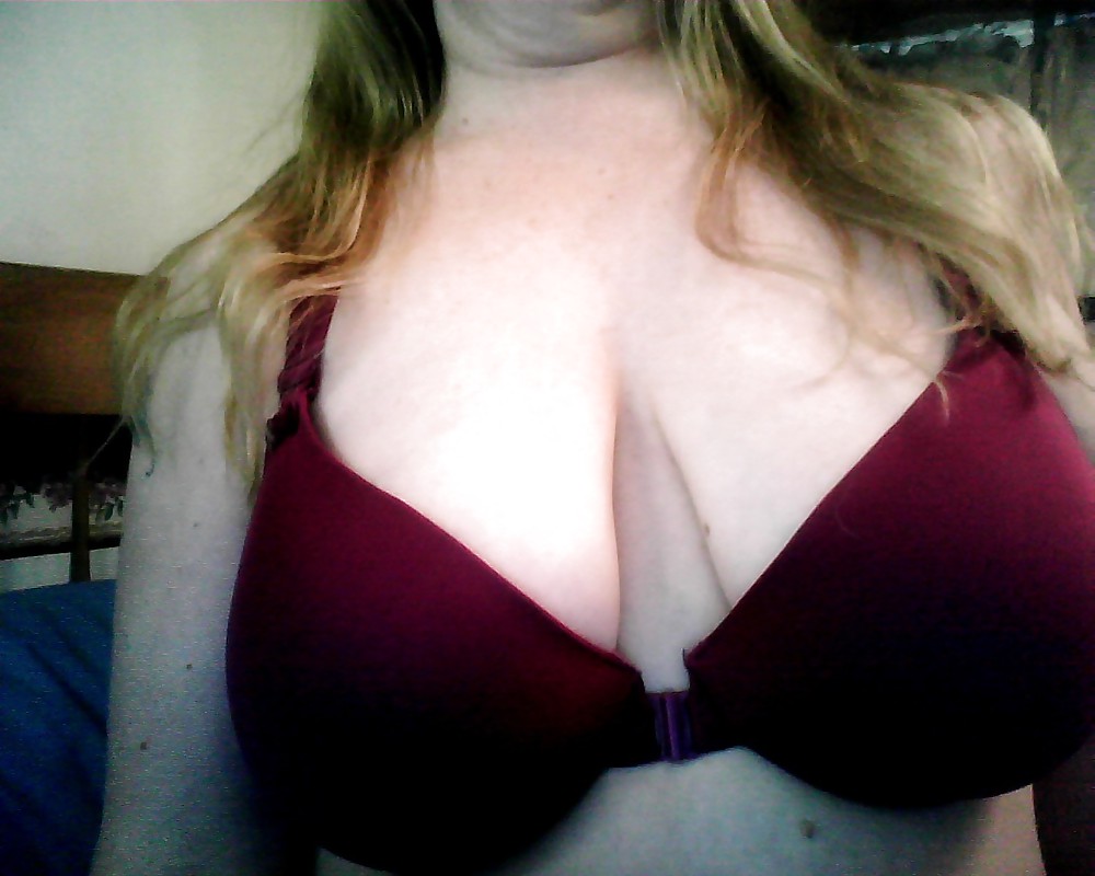 just tits adult photos