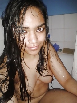 GORGEOUS DESI! adult photos