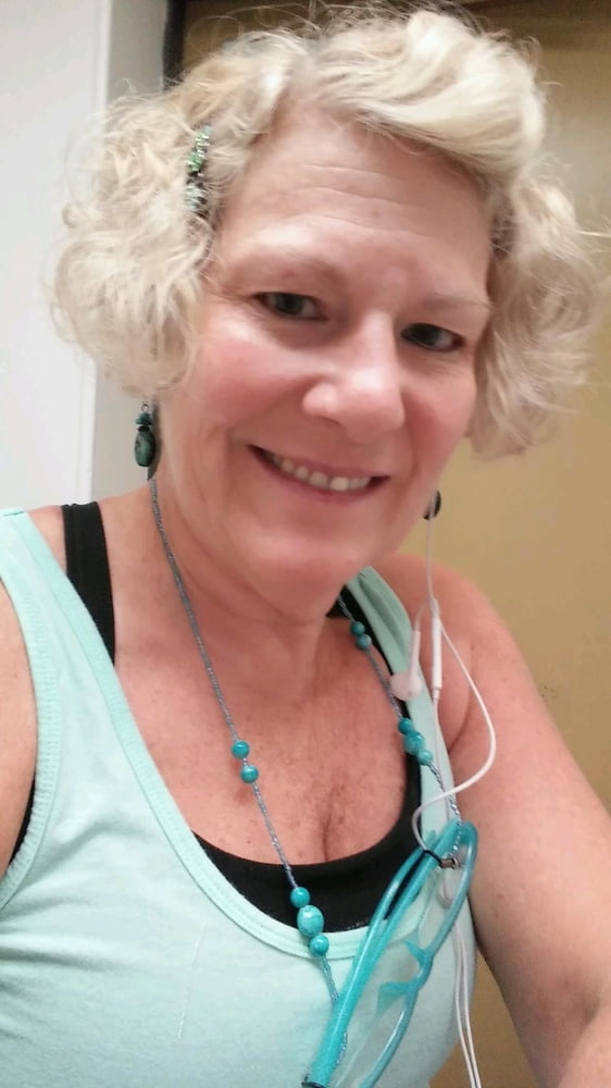 My GILF - 52 Photos 