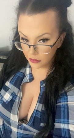 lana licious free photos         