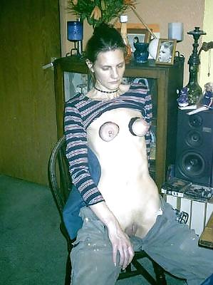 Just For Fun adult photos