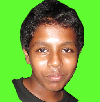 Sri lanka Juliyan Shakila Shivanthi adult photos