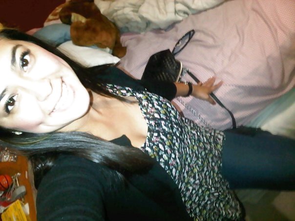 Always down for a good fucking. adult photos