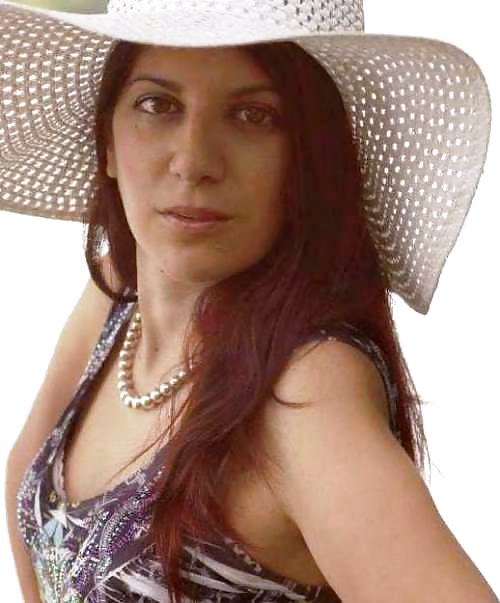 babes 430 adult photos