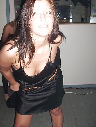 Danish teens-24-dildoes party cleavage adult photos