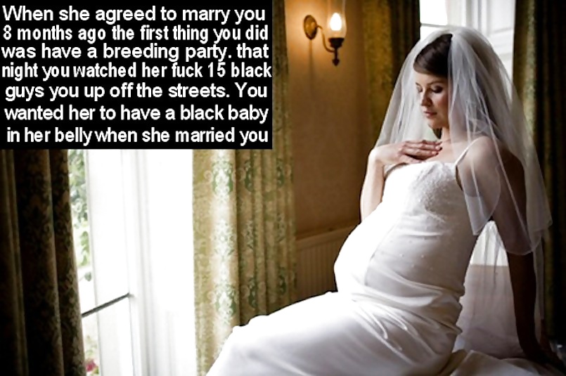 Black breeding adult photos