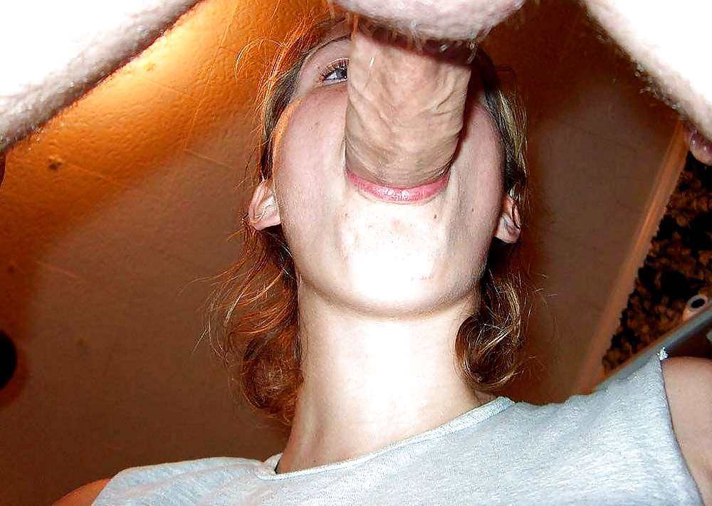 Swinger mix 6 adult photos