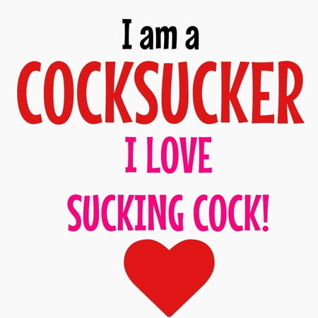 450px x 450px - Cocksucking Captions - 92 Pics | xHamster