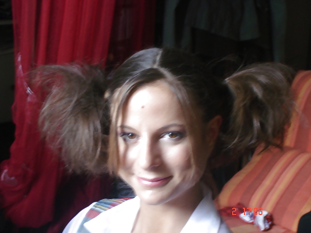 Sarah-DeHerdt 9 adult photos