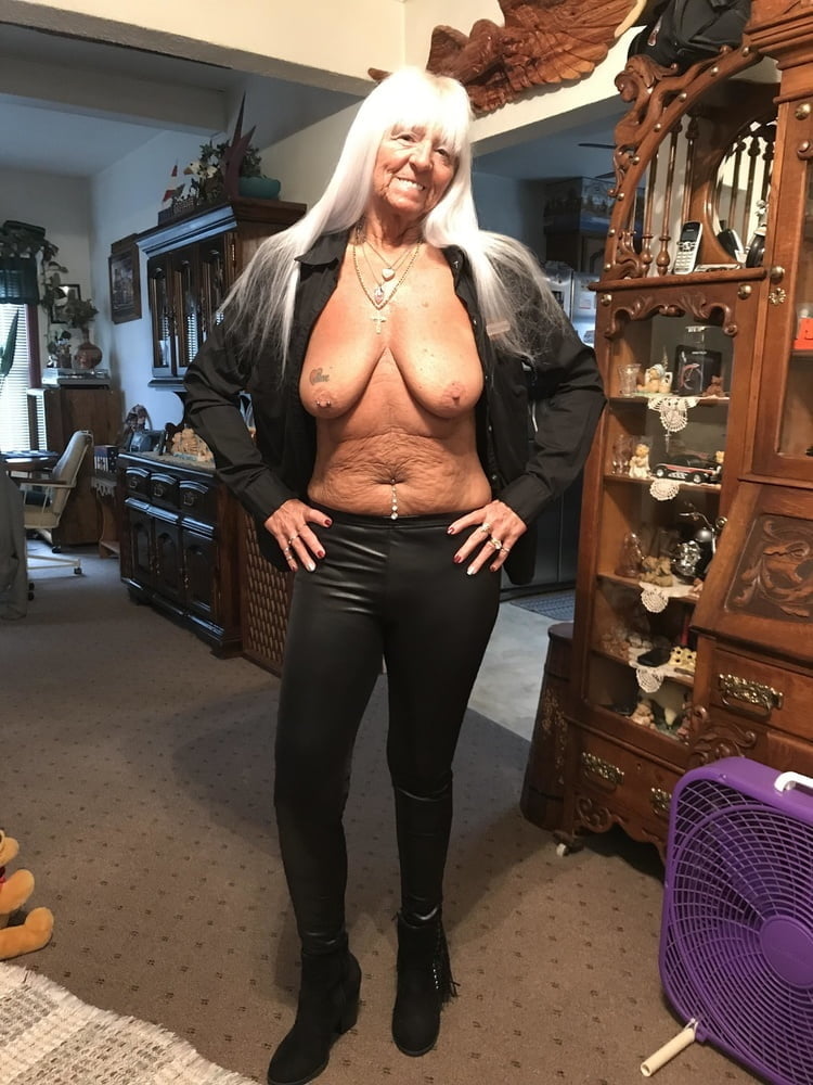 Granny Biker Porn - See and Save As hot horny old granny porn pict - 4crot.com