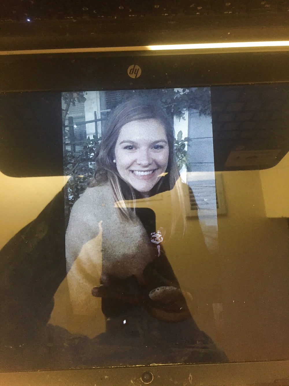 anawatt cum tribute adult photos