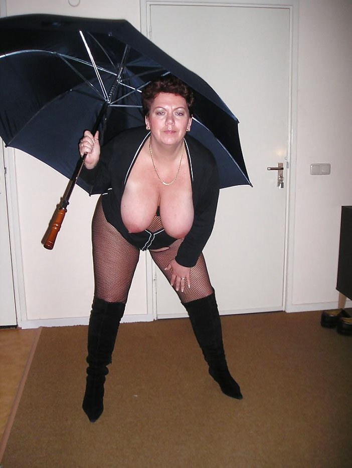 Milf 724 adult photos