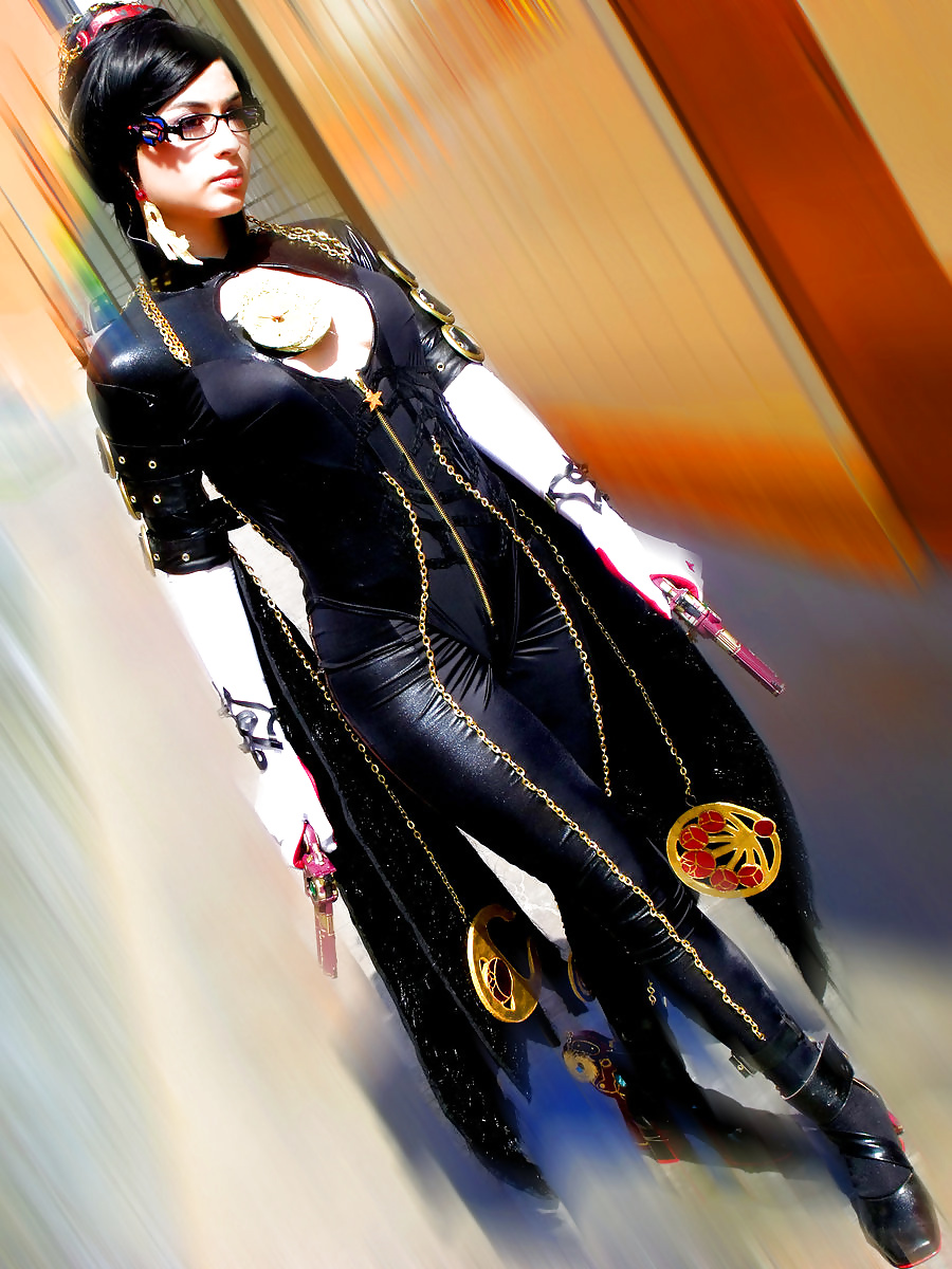 cosplay heaven adult photos