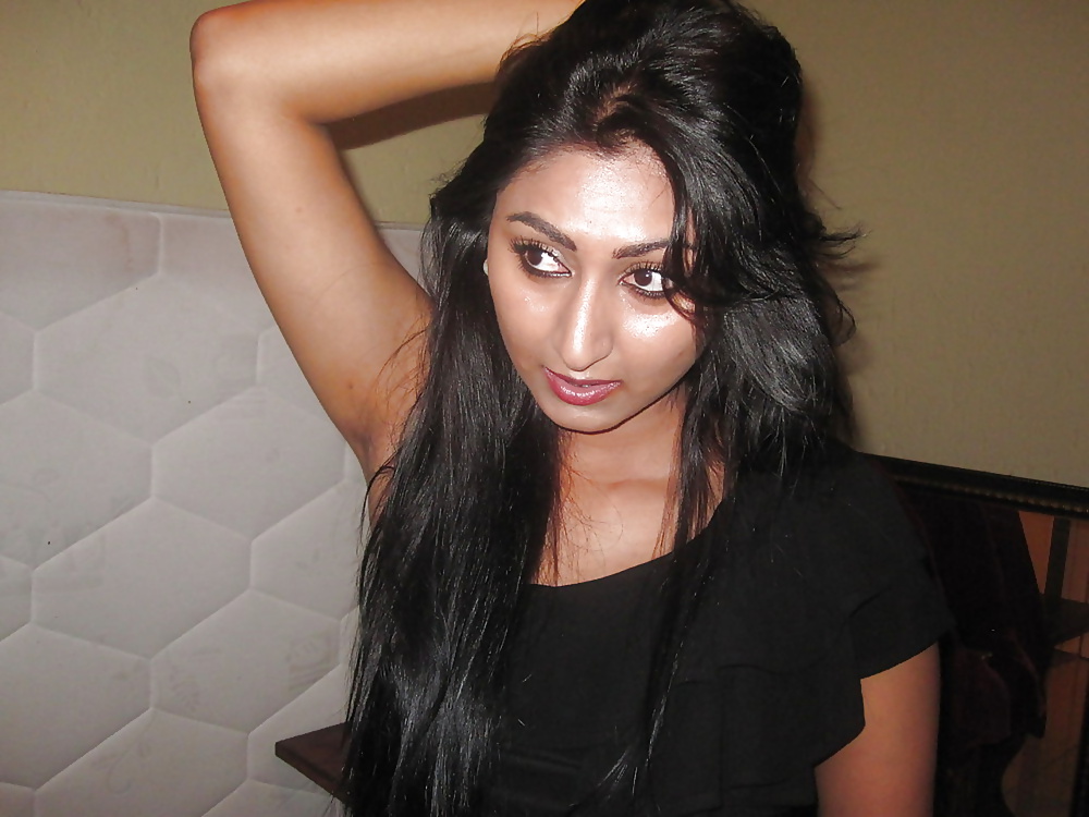 new random bengali indian paki babes adult photos