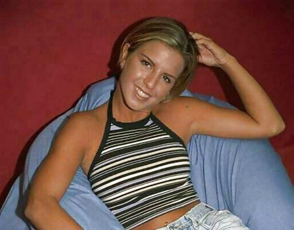 Sluts-Whores-Slaves (Wives & gfs) adult photos