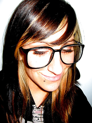 cum on me adult photos