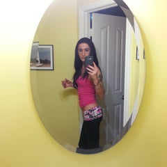 Erotic Sex Pics of self mix kimberlygeorge XXX album thumbnail