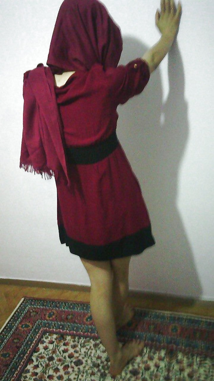 TURKISH TEENS TURBANLI 3 adult photos