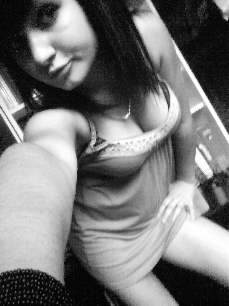 The second adult photos