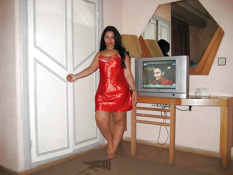 Arab Best Mix 110 adult photos