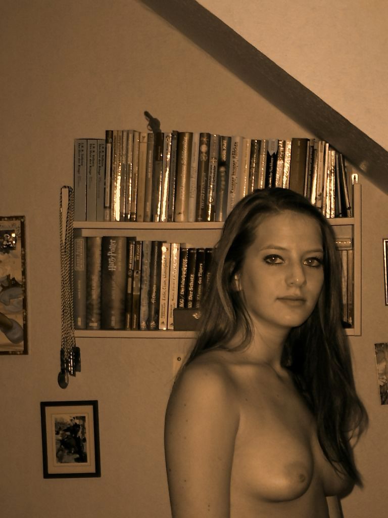 Sweet amateur 2 adult photos
