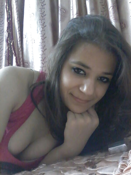 arab hijab girl serisi 2 adult photos