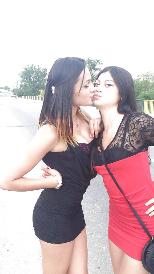 SEX TOUR IN ROMANIA 2013 adult photos