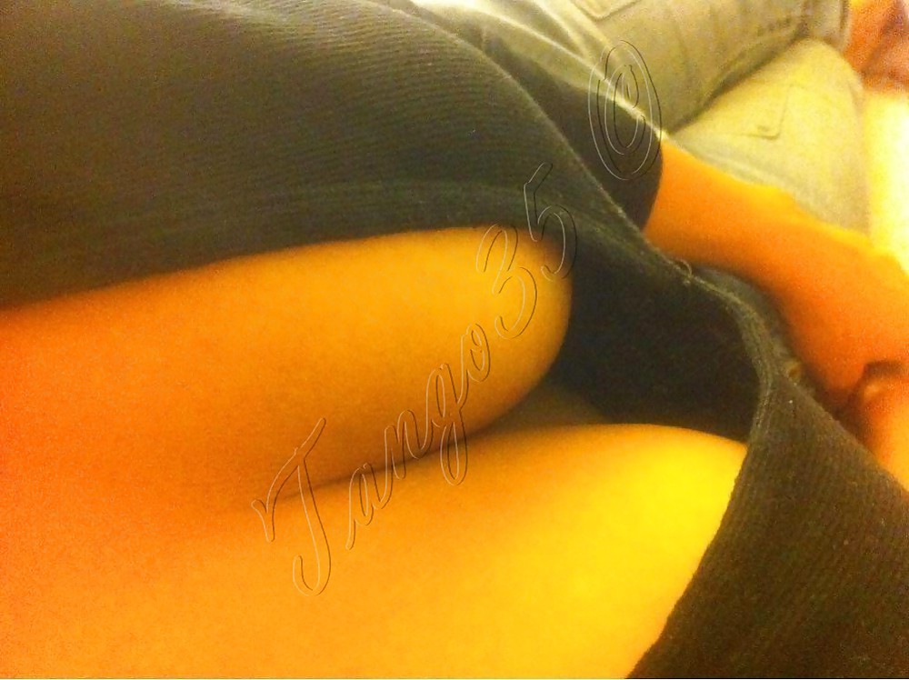 Turkish Lez Derya adult photos