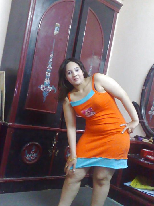 arab hot adult photos